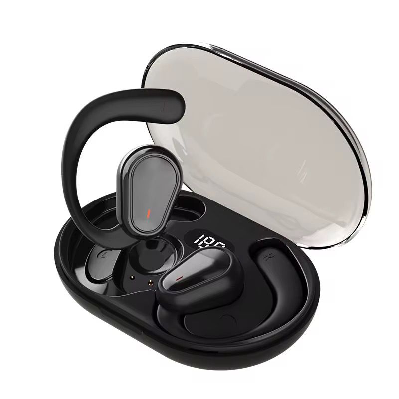 Écouteurs Sans Fil Bluetooth TWS D88 ( stock limité )